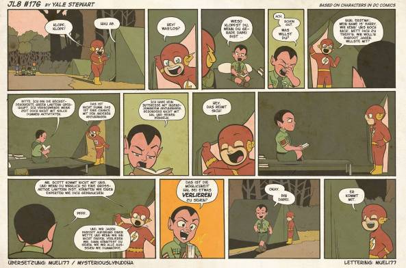 JL8 german 176