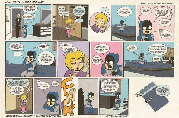 JL8 german 179