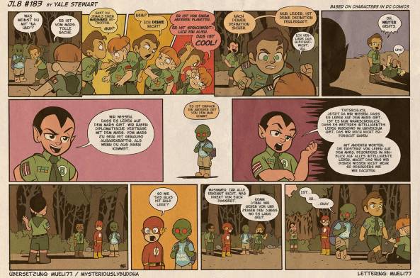 JL8 german 183