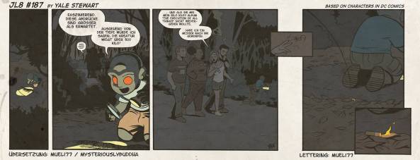 JL8 german 187