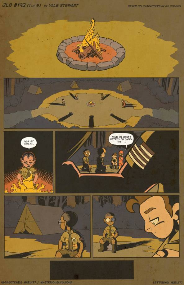 JL8 german 192