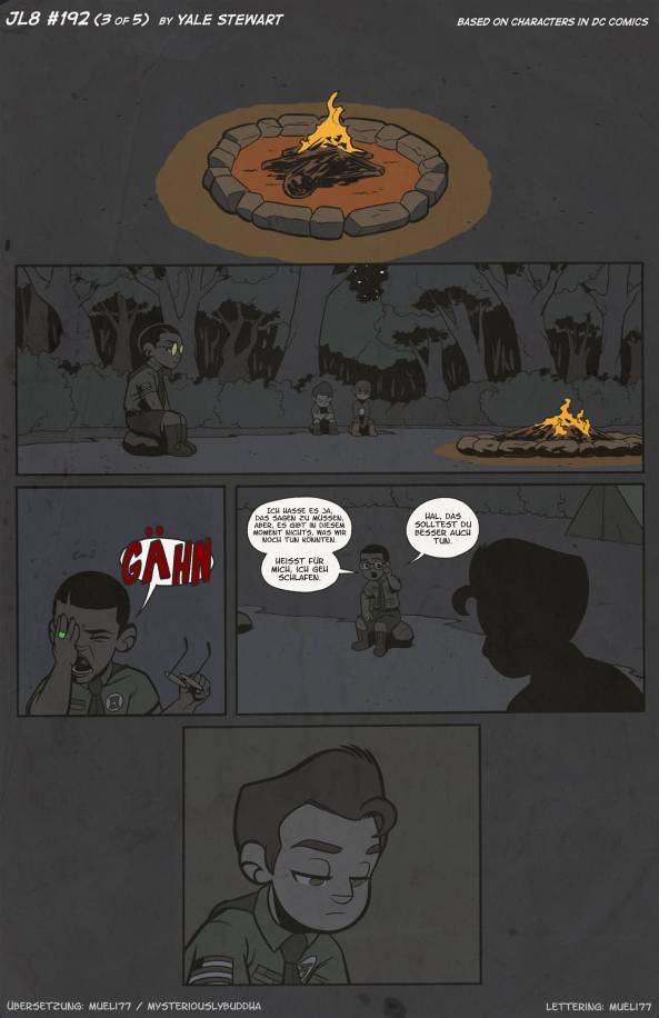 JL8 german 192