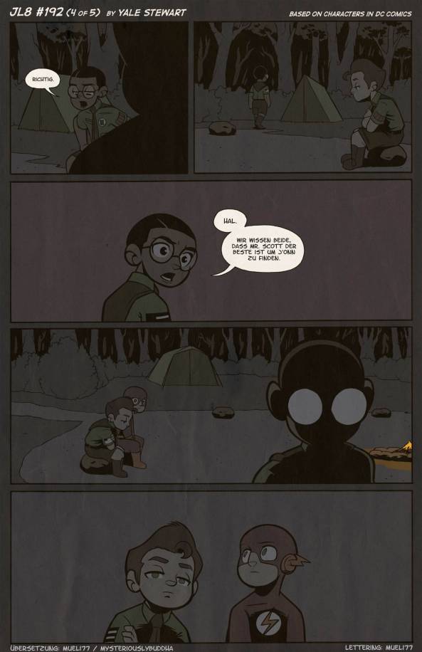 JL8 german 192