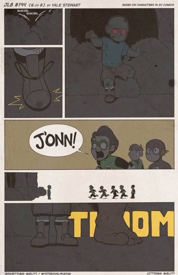 JL8 german 194