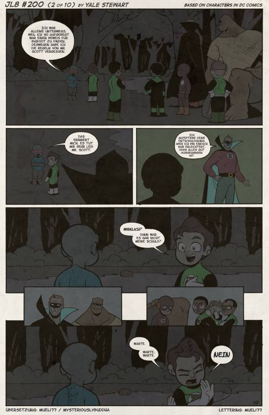 JL8 german 200 width=