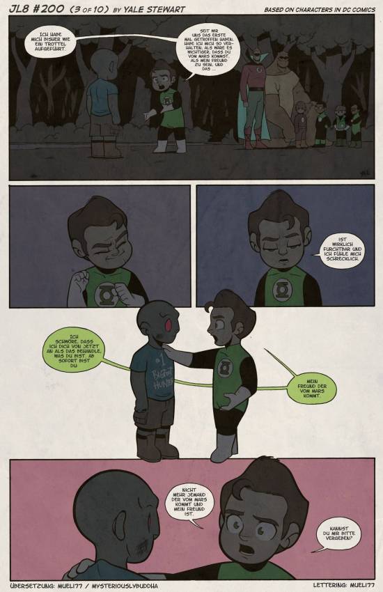 JL8 german 200 width=