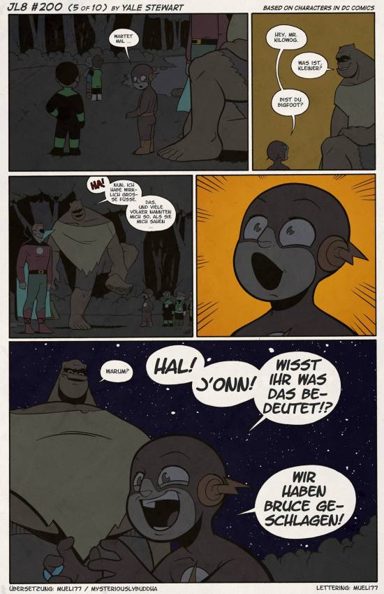 JL8 german 200 width=