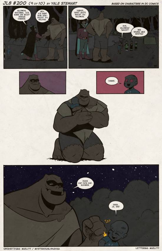 JL8 german 200 width=