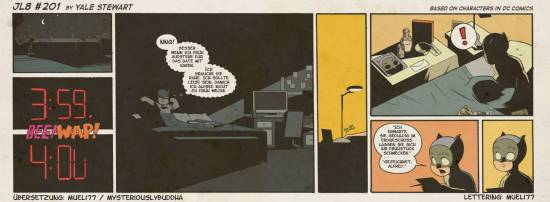 JL8 german 200 width=