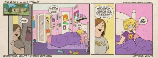 JL8 german 202 width=