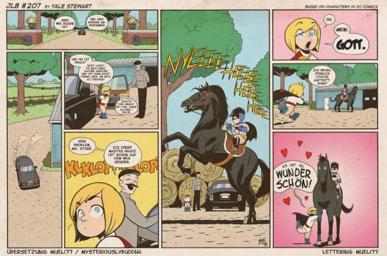 JL8 german 206