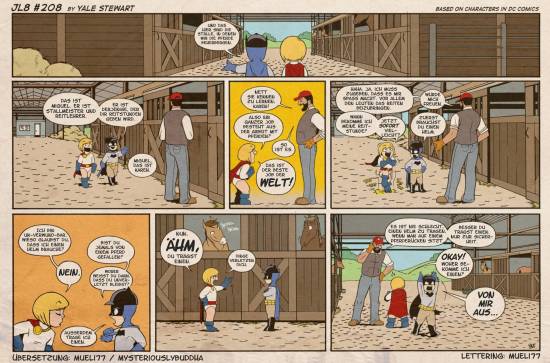 JL8 german 206