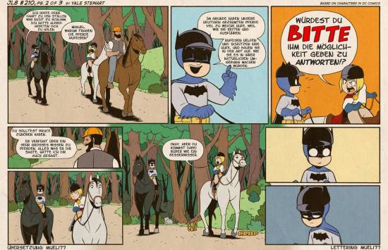 JL8 german 210