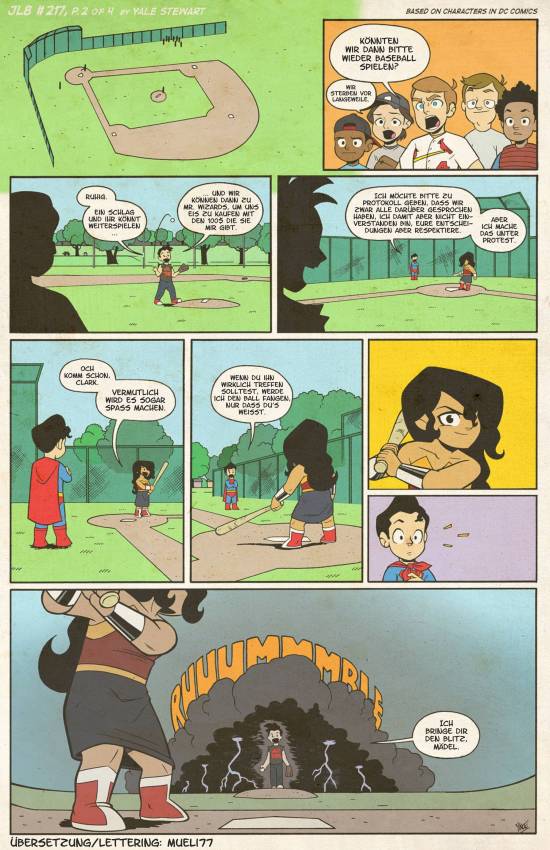 JL8 german 217