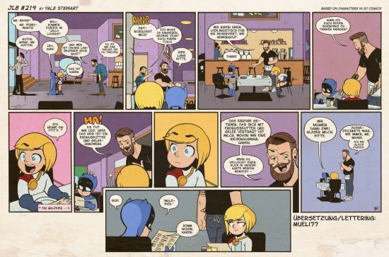 JL8 german 219
