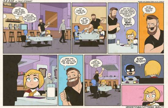 JL8 german 221