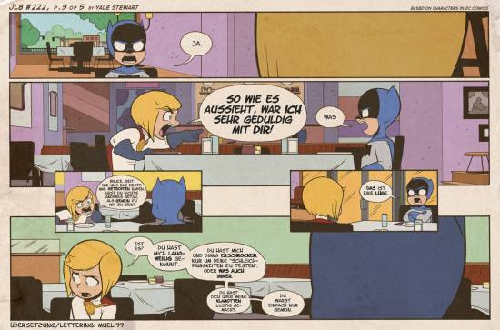 JL8 german 222
