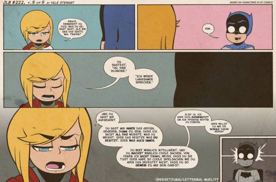 JL8 german 222