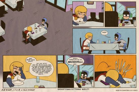 JL8 german 223