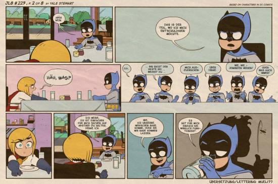 JL8 german 223