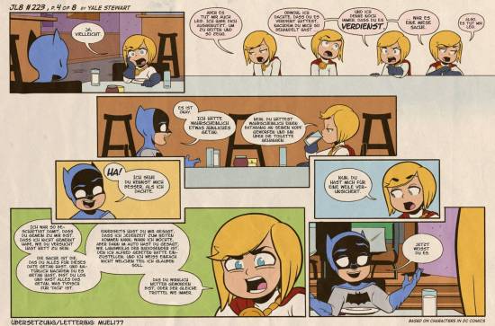 JL8 german 223