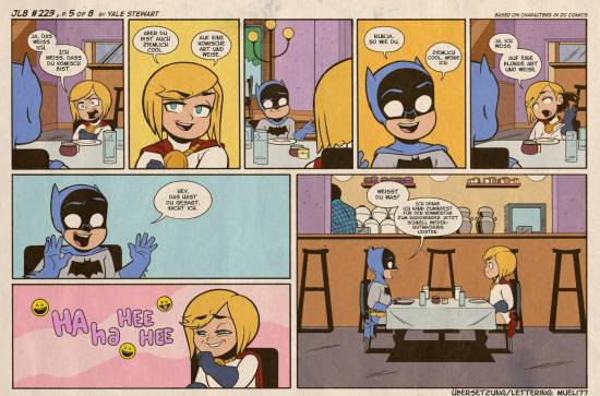 JL8 german 223