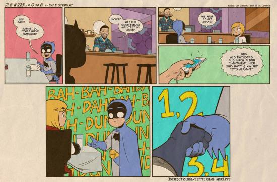 JL8 german 223