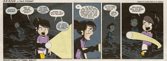 JL8 german 226