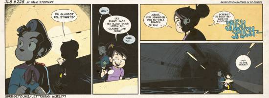 JL8 german 228