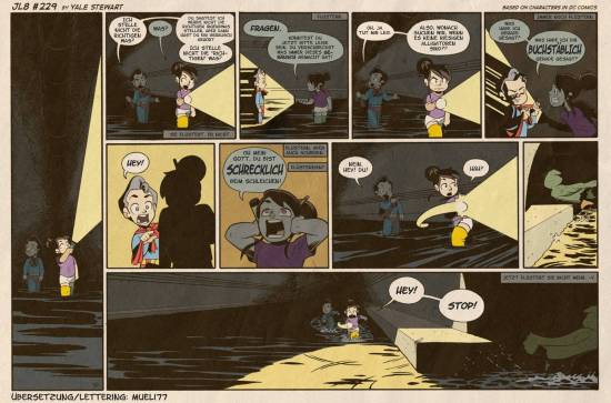 JL8 german 229