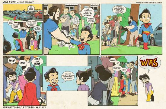 JL8 german 236
