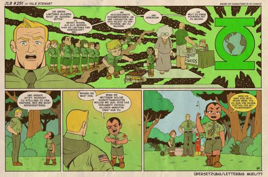 JL8 german 251