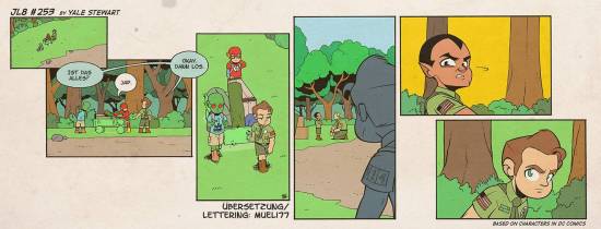 JL8 german 253