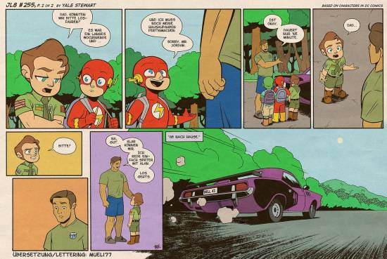 JL8 german 255