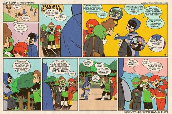 JL8 german 258
