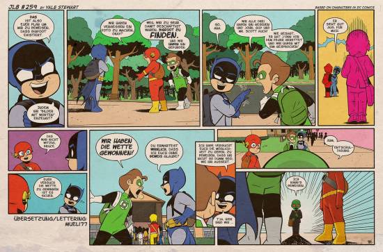 JL8 german 259