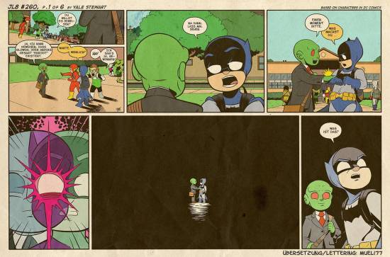 JL8 german 260