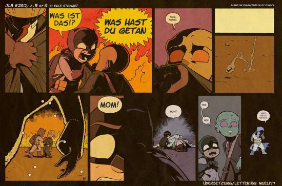 JL8 german 260