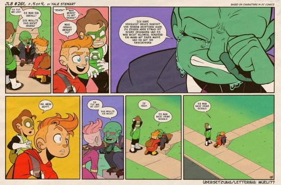 JL8 german 261