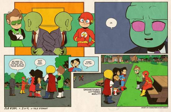 JL8 german 264