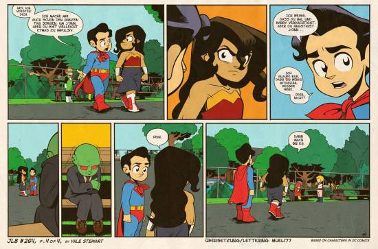 JL8 german 264