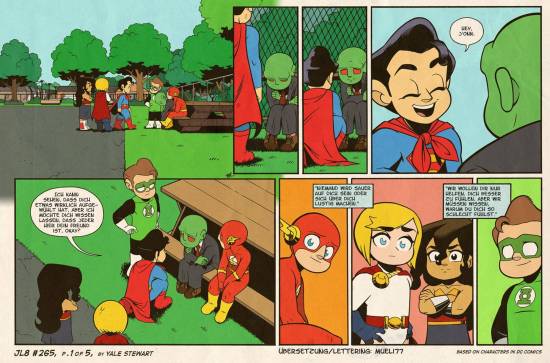 JL8 german 265