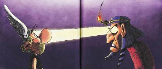 Ja, wo hast du denn die schönen Scheinwerfer her?