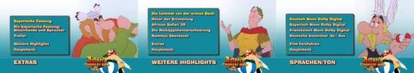 asterix-review-special-43-bild-001