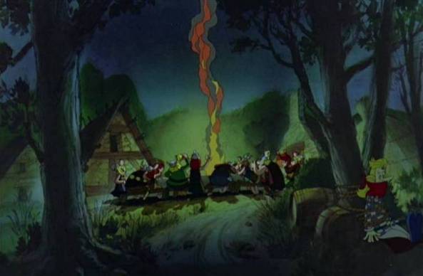 asterix-review-special-43-bild-010