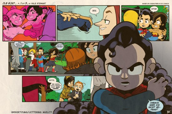 JL8 german 267