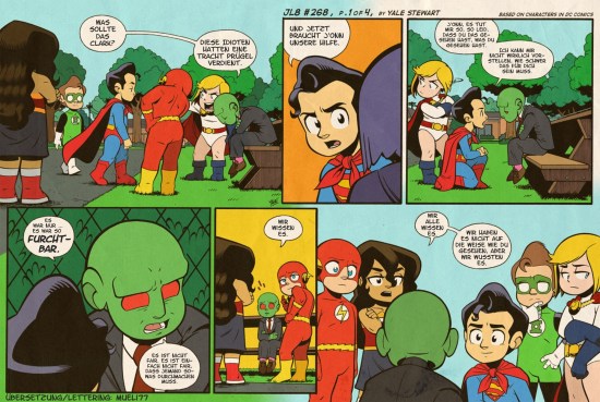 JL8 german 268