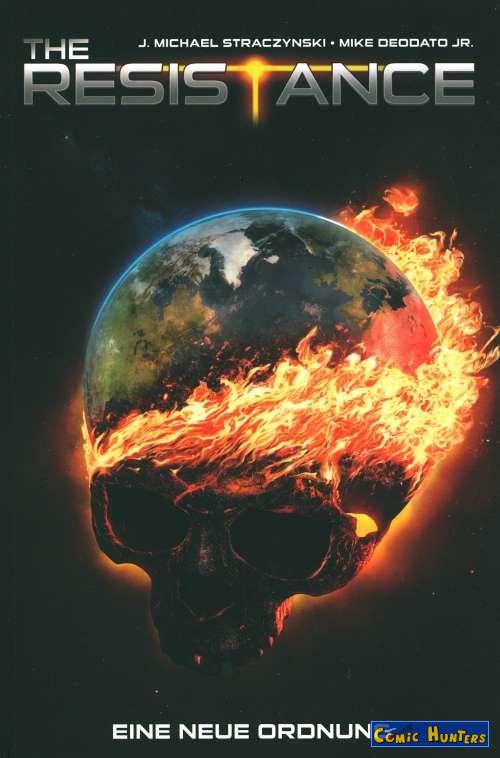 1b36346a77e3925b06bc10fc335671f4_norm