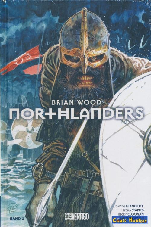 9344be9cd2468c335dff490f7aad3769_norm-1