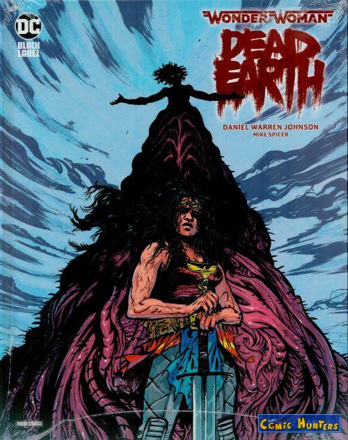 97cc024fea46123c29d24d360da98434_norm